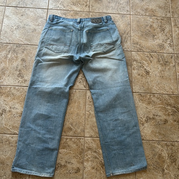 Men’s Jeans G Unit - Picture 6 of 6